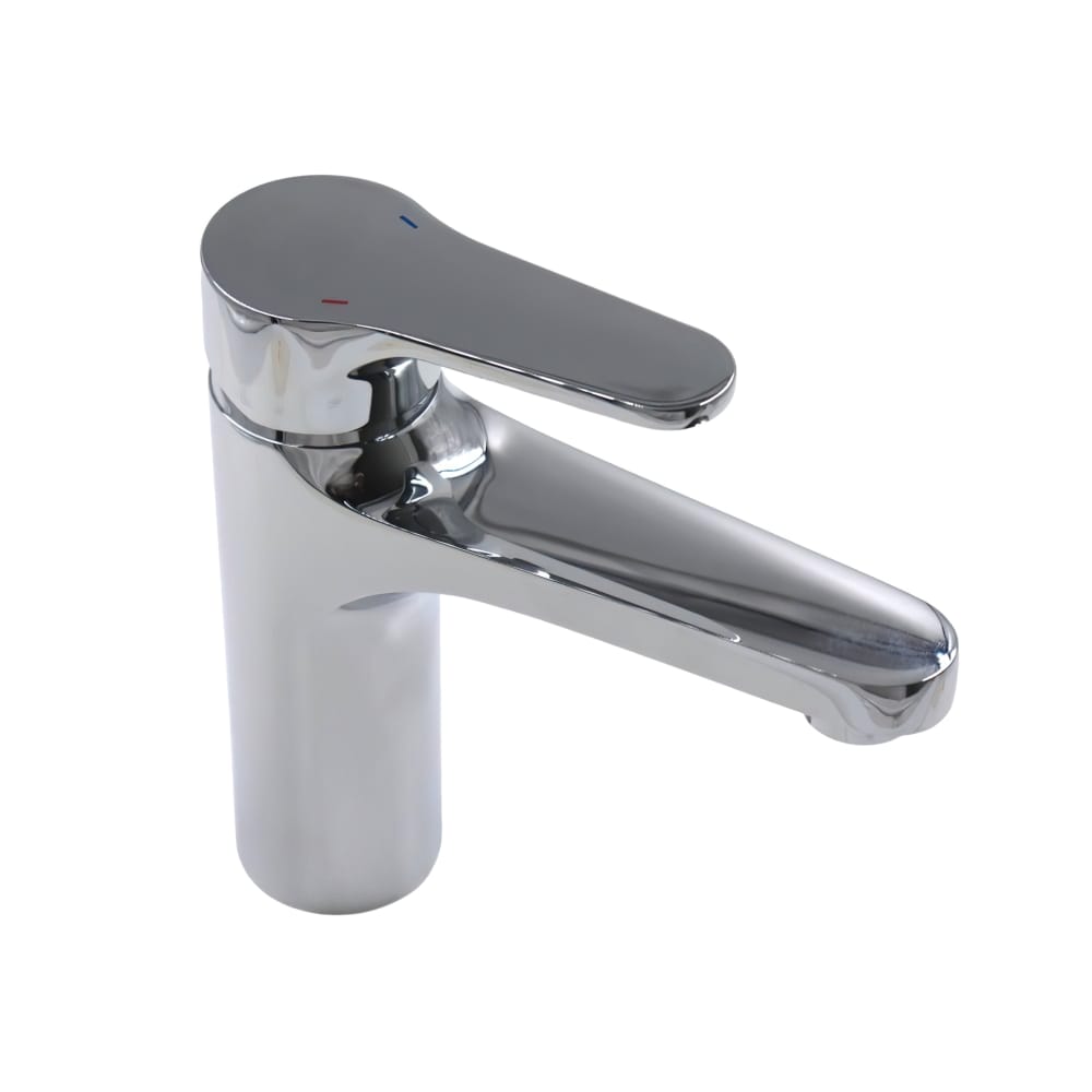 خلاط مغسله الماني